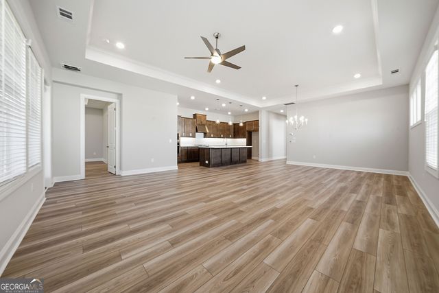 140 Catalina Court, Newnan, GA 30263