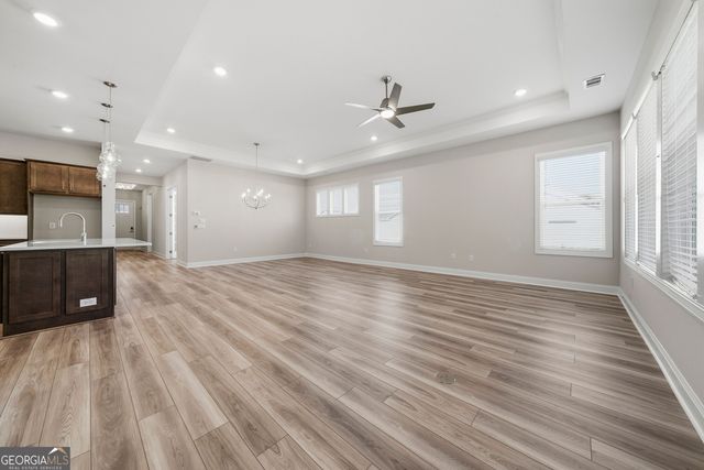 140 Catalina Court, Newnan, GA 30263