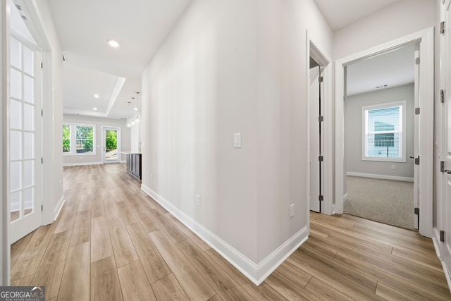 140 Catalina Court, Newnan, GA 30263