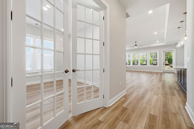 140 Catalina Court, Newnan, GA 30263