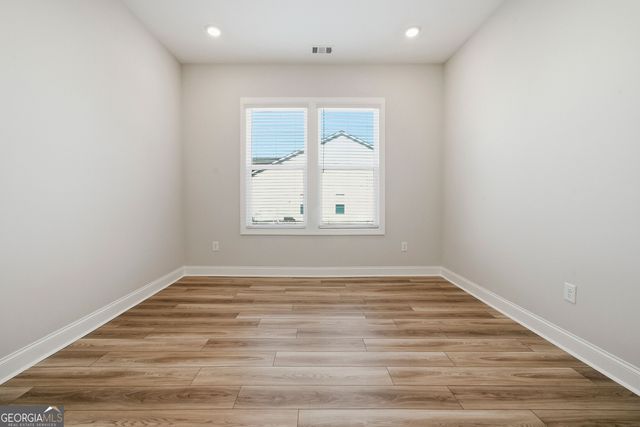 140 Catalina Court, Newnan, GA 30263