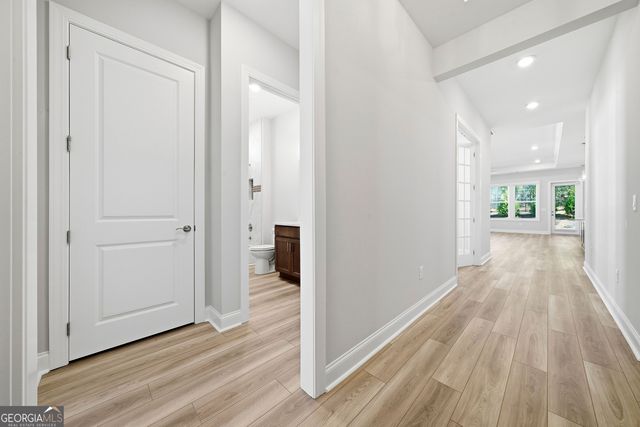 140 Catalina Court, Newnan, GA 30263