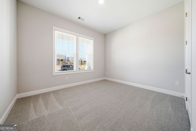 140 Catalina Court, Newnan, GA 30263