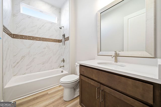 140 Catalina Court, Newnan, GA 30263