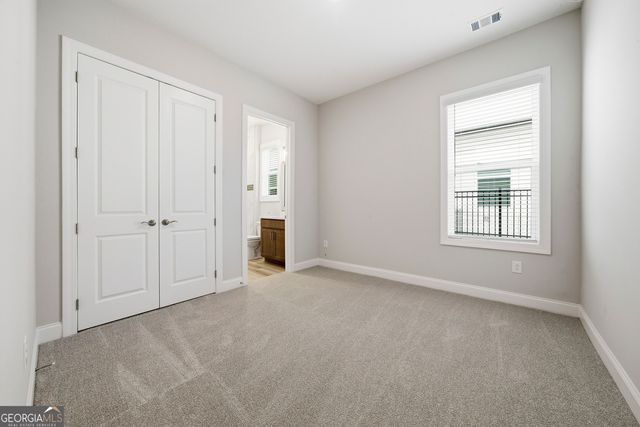 140 Catalina Court, Newnan, GA 30263