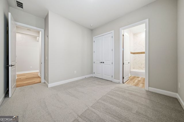 140 Catalina Court, Newnan, GA 30263