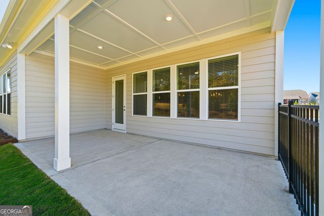 140 Catalina Court, Newnan, GA 30263