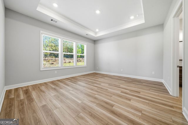 140 Catalina Court, Newnan, GA 30263