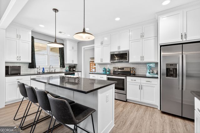 309 Dunahoo Road, Winder, GA 30680