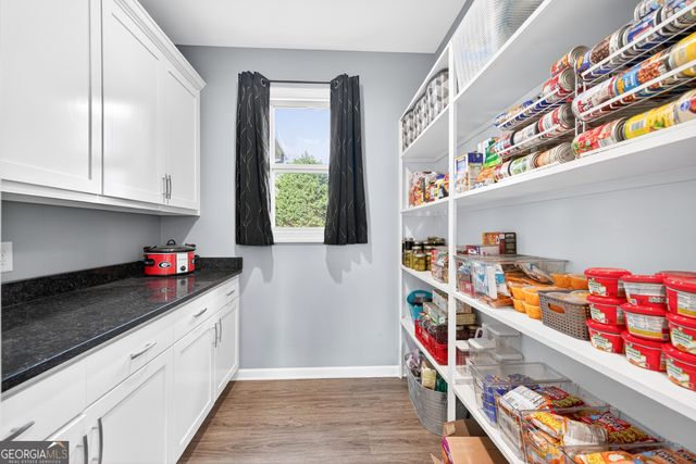 309 Dunahoo Road, Winder, GA 30680