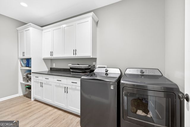 309 Dunahoo Road, Winder, GA 30680