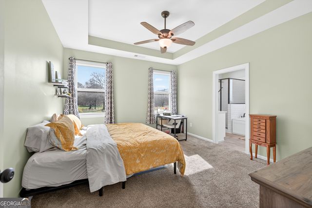 309 Dunahoo Road, Winder, GA 30680