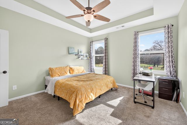 309 Dunahoo Road, Winder, GA 30680