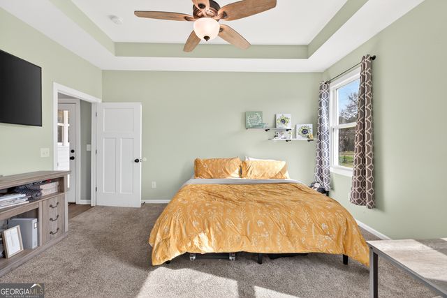 309 Dunahoo Road, Winder, GA 30680