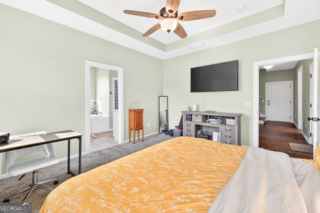 309 Dunahoo Road, Winder, GA 30680