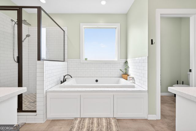 309 Dunahoo Road, Winder, GA 30680