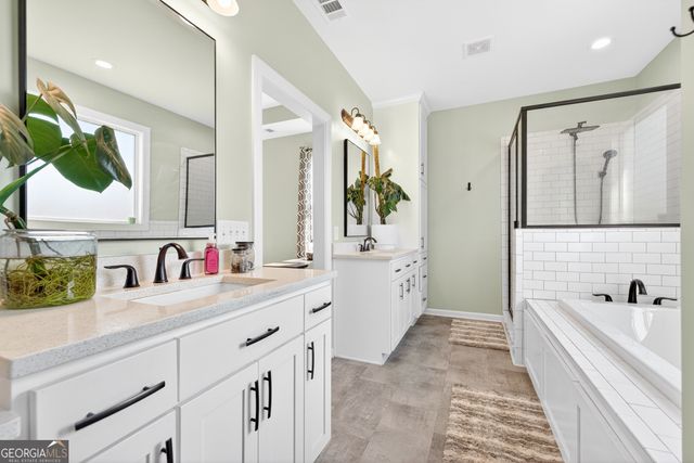 309 Dunahoo Road, Winder, GA 30680