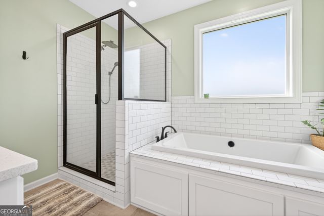 309 Dunahoo Road, Winder, GA 30680