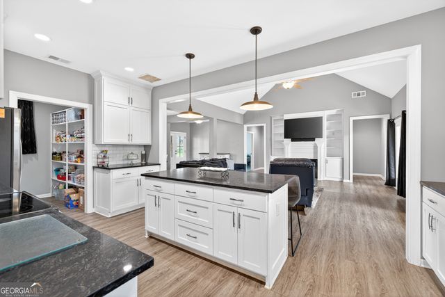 309 Dunahoo Road, Winder, GA 30680