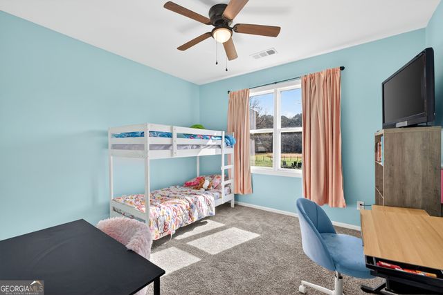 309 Dunahoo Road, Winder, GA 30680