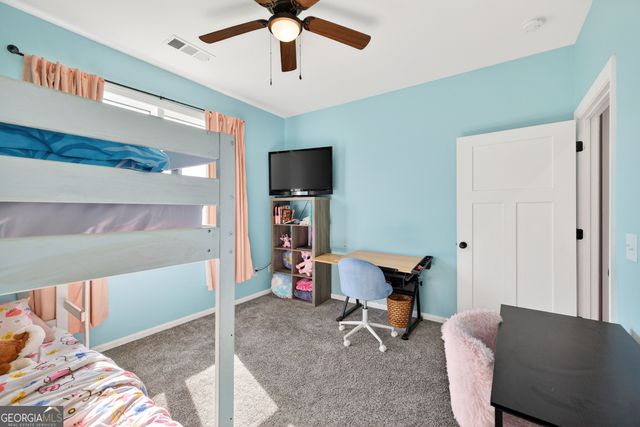 309 Dunahoo Road, Winder, GA 30680