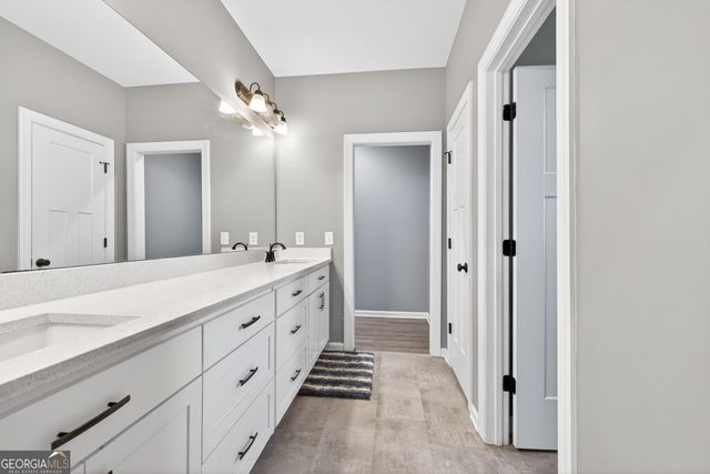 309 Dunahoo Road, Winder, GA 30680