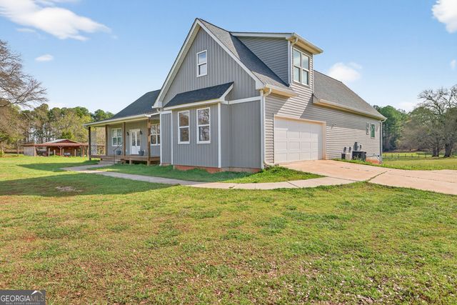 309 Dunahoo Road, Winder, GA 30680