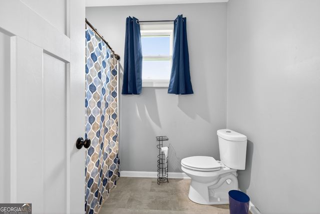 309 Dunahoo Road, Winder, GA 30680