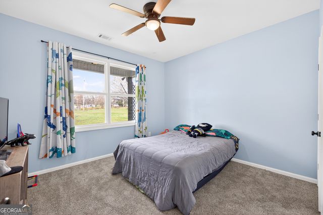 309 Dunahoo Road, Winder, GA 30680