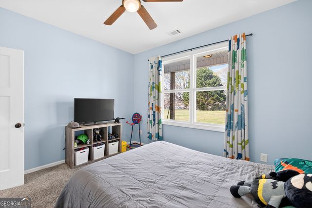 309 Dunahoo Road, Winder, GA 30680