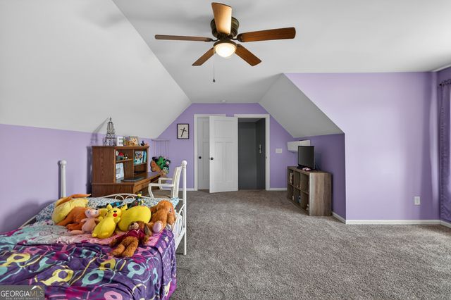 309 Dunahoo Road, Winder, GA 30680