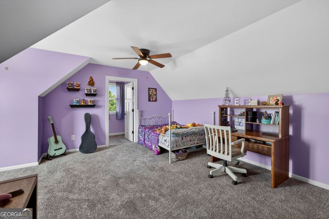 309 Dunahoo Road, Winder, GA 30680