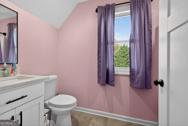 309 Dunahoo Road, Winder, GA 30680