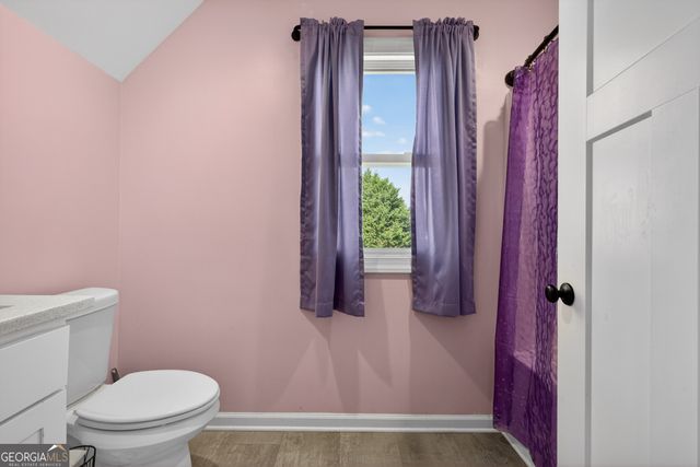 309 Dunahoo Road, Winder, GA 30680