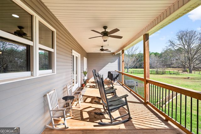 309 Dunahoo Road, Winder, GA 30680