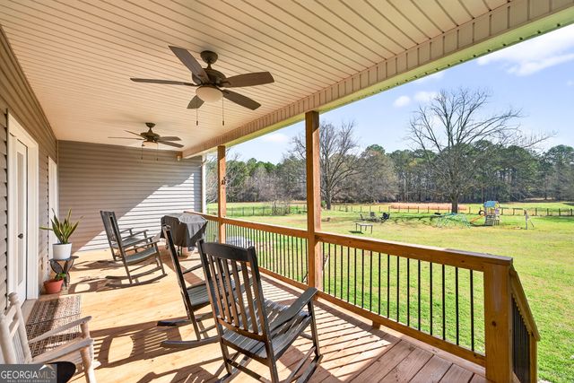 309 Dunahoo Road, Winder, GA 30680