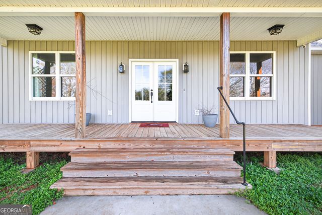 309 Dunahoo Road, Winder, GA 30680