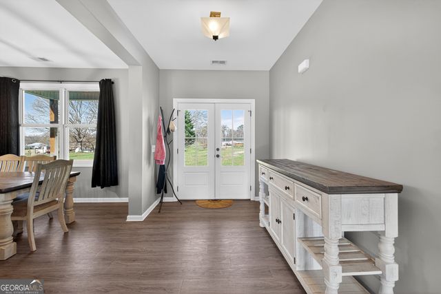 309 Dunahoo Road, Winder, GA 30680