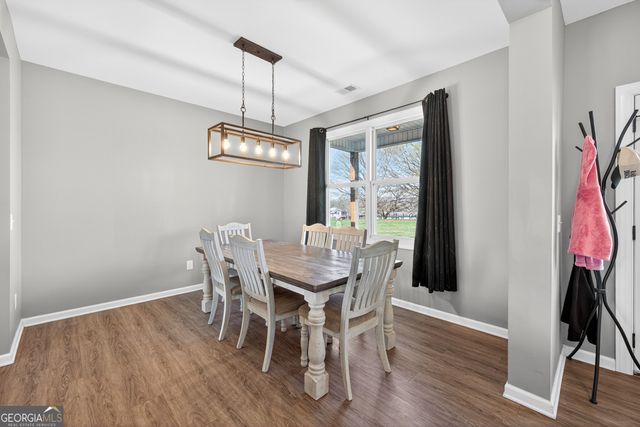 309 Dunahoo Road, Winder, GA 30680