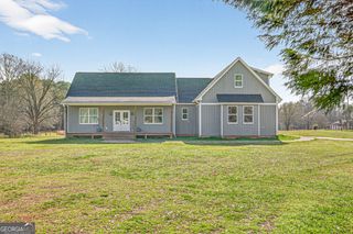 309 Dunahoo Road, Winder, GA 30680