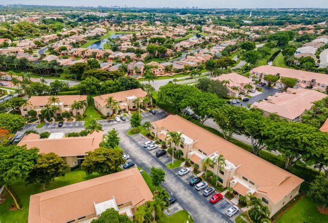 6666 MONTEGO BAY Boulevard E, Boca Raton, FL 33433