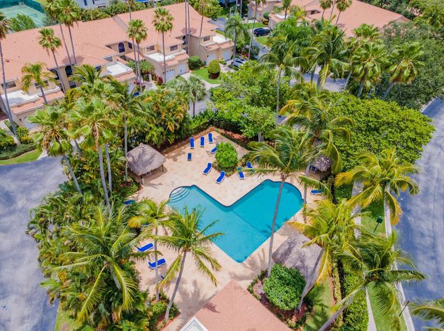6666 MONTEGO BAY Boulevard E, Boca Raton, FL 33433