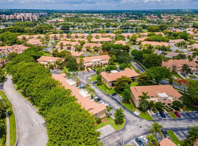 6666 MONTEGO BAY Boulevard E, Boca Raton, FL 33433