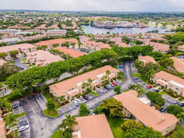6666 MONTEGO BAY Boulevard E, Boca Raton, FL 33433
