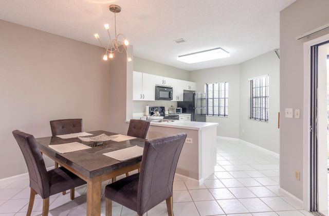 6666 MONTEGO BAY Boulevard E, Boca Raton, FL 33433