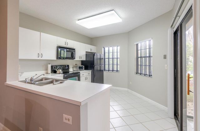 6666 MONTEGO BAY Boulevard E, Boca Raton, FL 33433