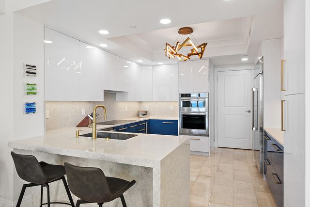 2700 N Ocean Drive 801b, Singer Island, FL 33404