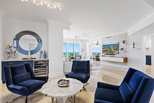 2700 N Ocean Drive 801b, Singer Island, FL 33404