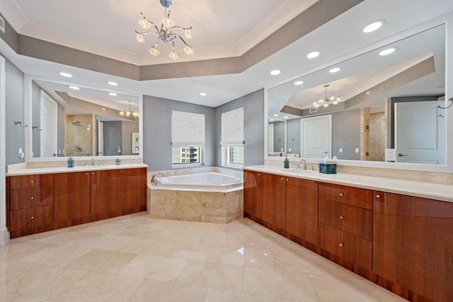 2700 N Ocean Drive 801b, Singer Island, FL 33404