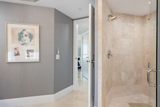2700 N Ocean Drive 801b, Singer Island, FL 33404